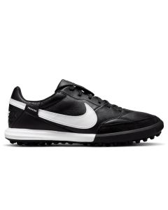 THE NIKE PREMIER 3 TF