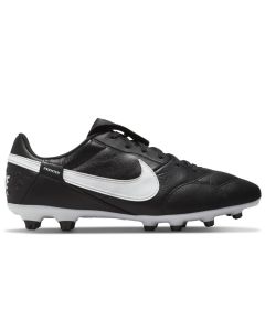 THE NIKE PREMIER 3 FG