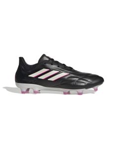 ADIDAS COPA PURE.1 FG