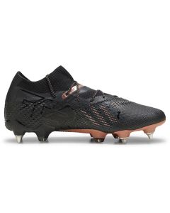 PUMA FUTURE 7 ULTIMATE MxSG