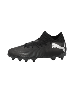 PUMA FUTURE 7 MATCH FG/AG JUNIOR