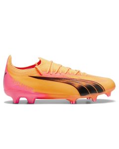 PUMA ULTRA ULTIMATE FG/AG