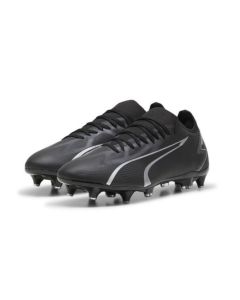 PUMA ULTRA MATCH MxSG