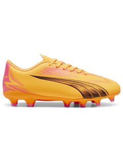 PUMA ULTRA PLAY FG/AG JUNIOR