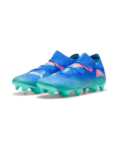 PUMA FUTURE 7 ULTIMATE FG/AG