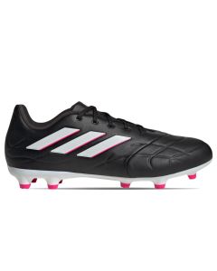 ADIDAS COPA PURE.3 FG