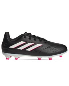 ADIDAS COPA PURE.3 FG KIDS