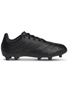 ADIDAS COPA PURE.3 FG KIDS