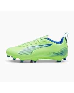 PUMA ULTRA 5 PLAY FG/AG Jr