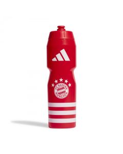 BAYERN MÜNCHEN DRINKBUS