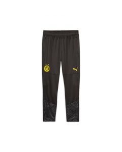 BOR DORTMUND TRAINING BROEK KI