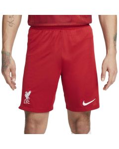 Liverpool fc wedstrijdshort