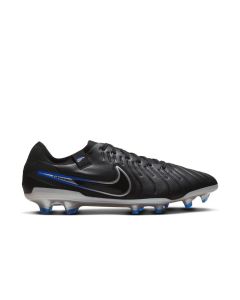 tiempo legend 10 pro fg