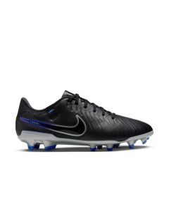 tiempo legend 10 academy mg