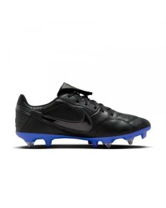 THE NIKE PREMIER 3 SG-PRO