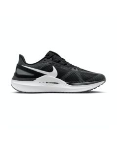nike air zoom structure 25R