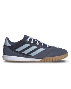 ADIDAS COPA GLORO IN