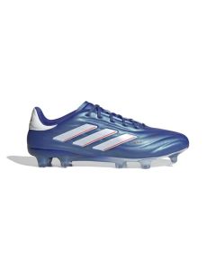 ADIDAS COPA PURE 2.1 FG