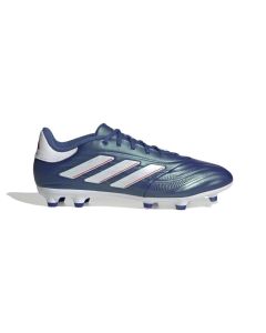 COPA PURE 2.3 FG