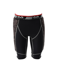 HEX GOALKEEPER SHORT GUARD 2.0