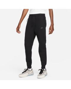 NIKE TECH FLEECE BROEK