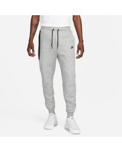 TECH FLEECE BROEK