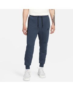 NIKE TECH FLEECE BROEK