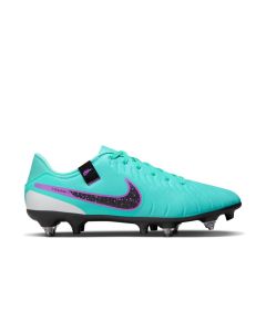 tiempo legend 10 academy sg-pr