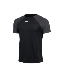 Academy Pro Training Shirt