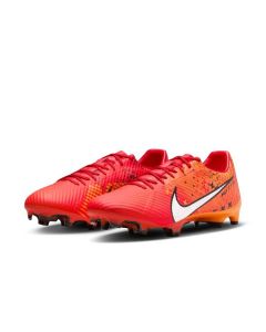 ZOOM VAPOR 15 ACAD MDS FG/MG