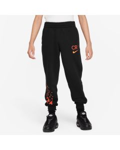 CR7 TRAINING BROEK JR