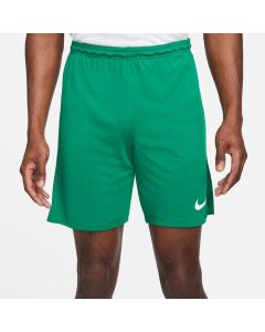 NIKE VOETBALSHORT PARK GROEN