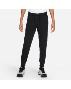 TECH FLEECE BROEK JR