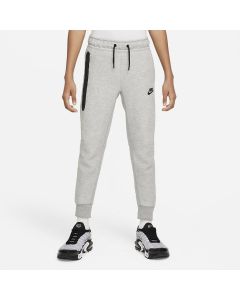 TECH FLEECE BROEK JR