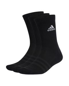 SPORT KOUSEN ADIDAS 3P