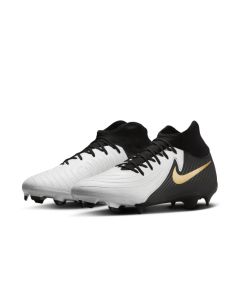 NIKE PHANTOM LUNA II ACADEMY FG/MG