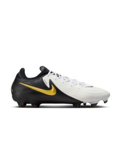 NIKE PHANTOM GX II PRO FG