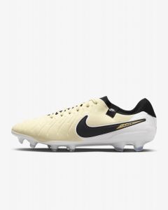 tiempo legend 10 pro fg