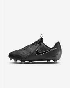 NIKE PHANTOM GX II ACADEMY FG/MG JR