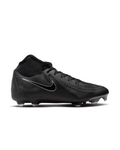 NIKE PHANTOM LUNA II ACADEMY FG/MG