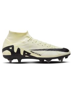 mercurial superfly 9 aca sg-pr