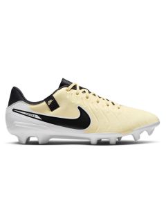 tiempo legend 10 academy mg