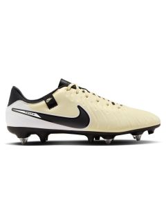 tiempo legend 10 academy sg-pr