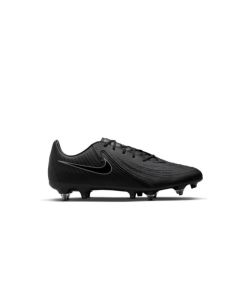 NIKE PHANTOM GX II ACADEMY SG-PRO AC