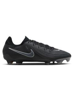 NIKE PHANTOM GX II PRO FG