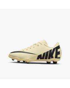 mercurial vapor 15 club mg jr