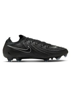 NIKE PHANTOM GX II ELITE FG