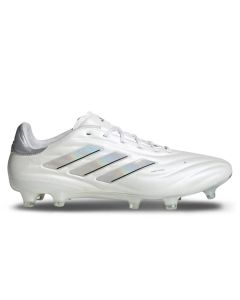 COPA PURE 2 ELITE FG