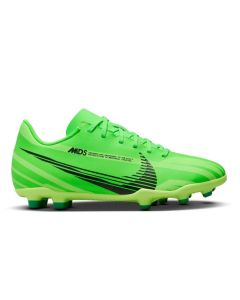 NIKE VAPOR 15 CLUB MDS FG/MG JUNIOR