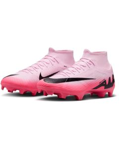 Nike Mercurial Superfly 9 Academy MG